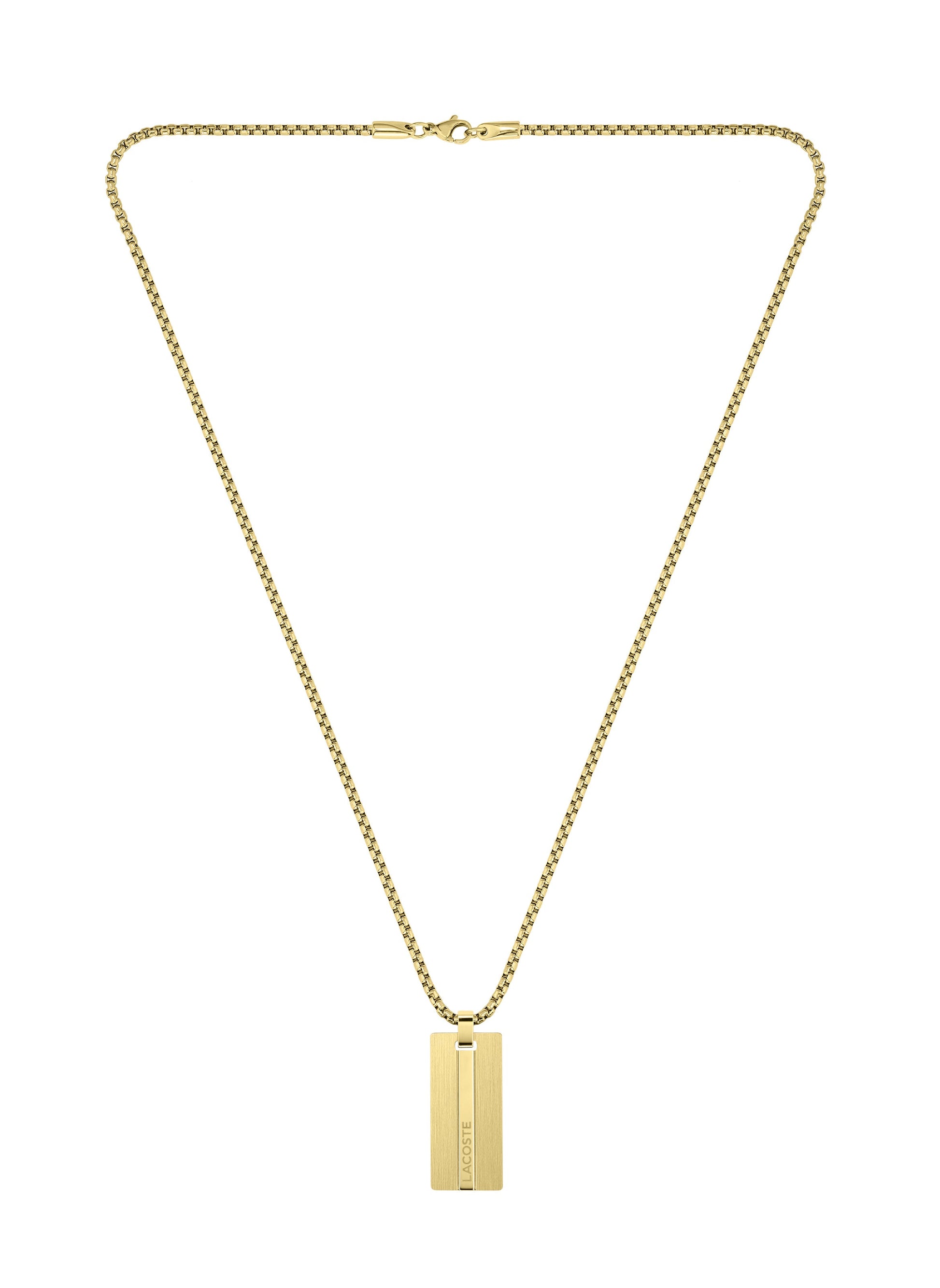 buy-lacoste-adventurer-long-necklace_70j