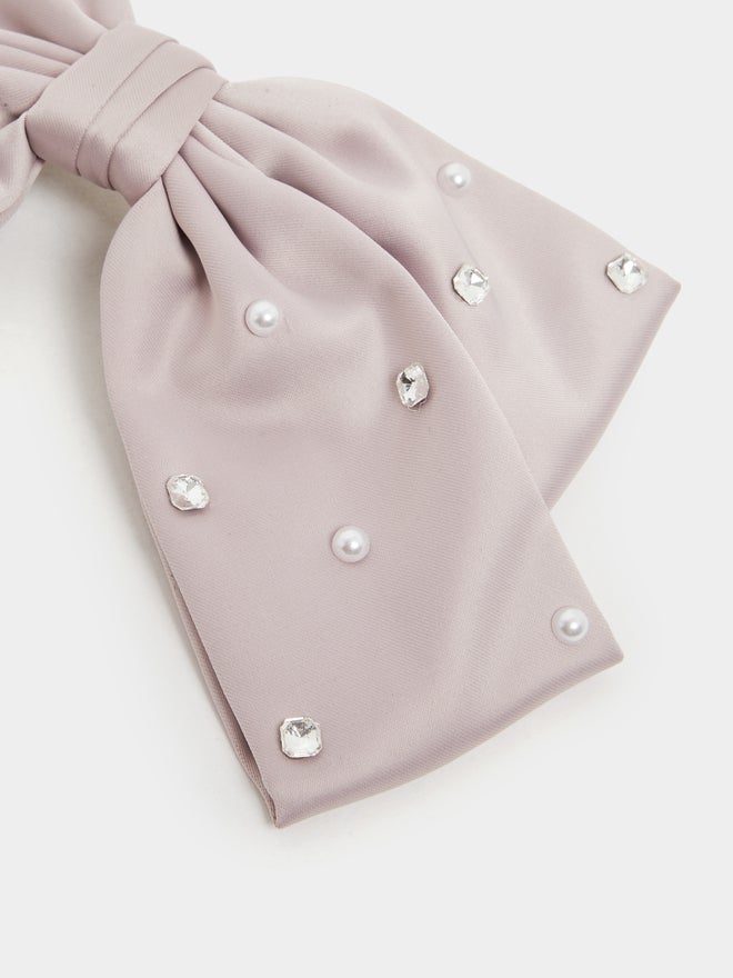 buy-styli-styli-ribbon-hair-clip_zqd