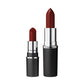 أحمر شفاه Macximal Sleek بتأثير الستان المذهل - Paramount