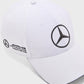 buy-adidas-mercedes-amg-petronas-formula-one-team-driver-cap_i0e