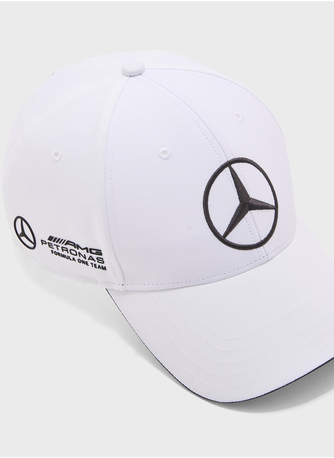 buy-adidas-mercedes-amg-petronas-formula-one-team-driver-cap_i0e