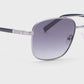 buy-guess-gu304010b54-aviator-sunglasses_y1r