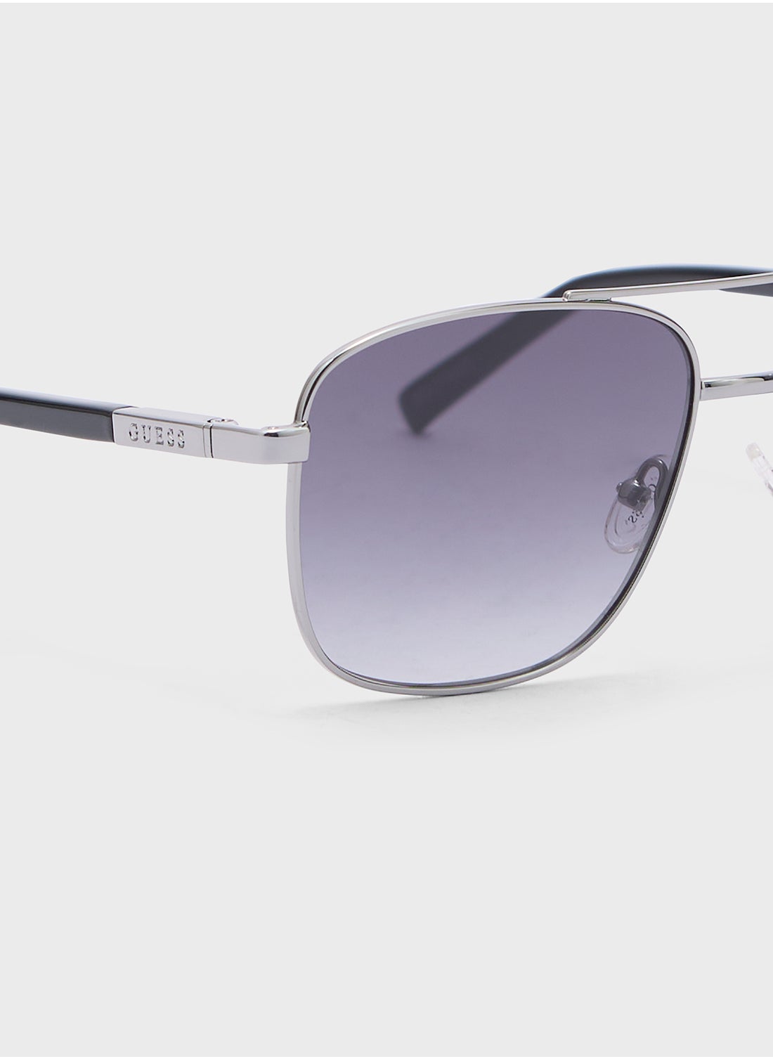 buy-guess-gu304010b54-aviator-sunglasses_y1r
