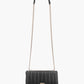 buy-celeste-womens-textured-crossbody-bag-with-flap-closure-and-chain-strap_j6o