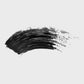 Glamolash XXL Black Mascara: Voluminous Perfection
