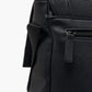 buy-lbl-by-shoexpress-men-textured-crossbody-bag-with-adjustable-strap_hsr