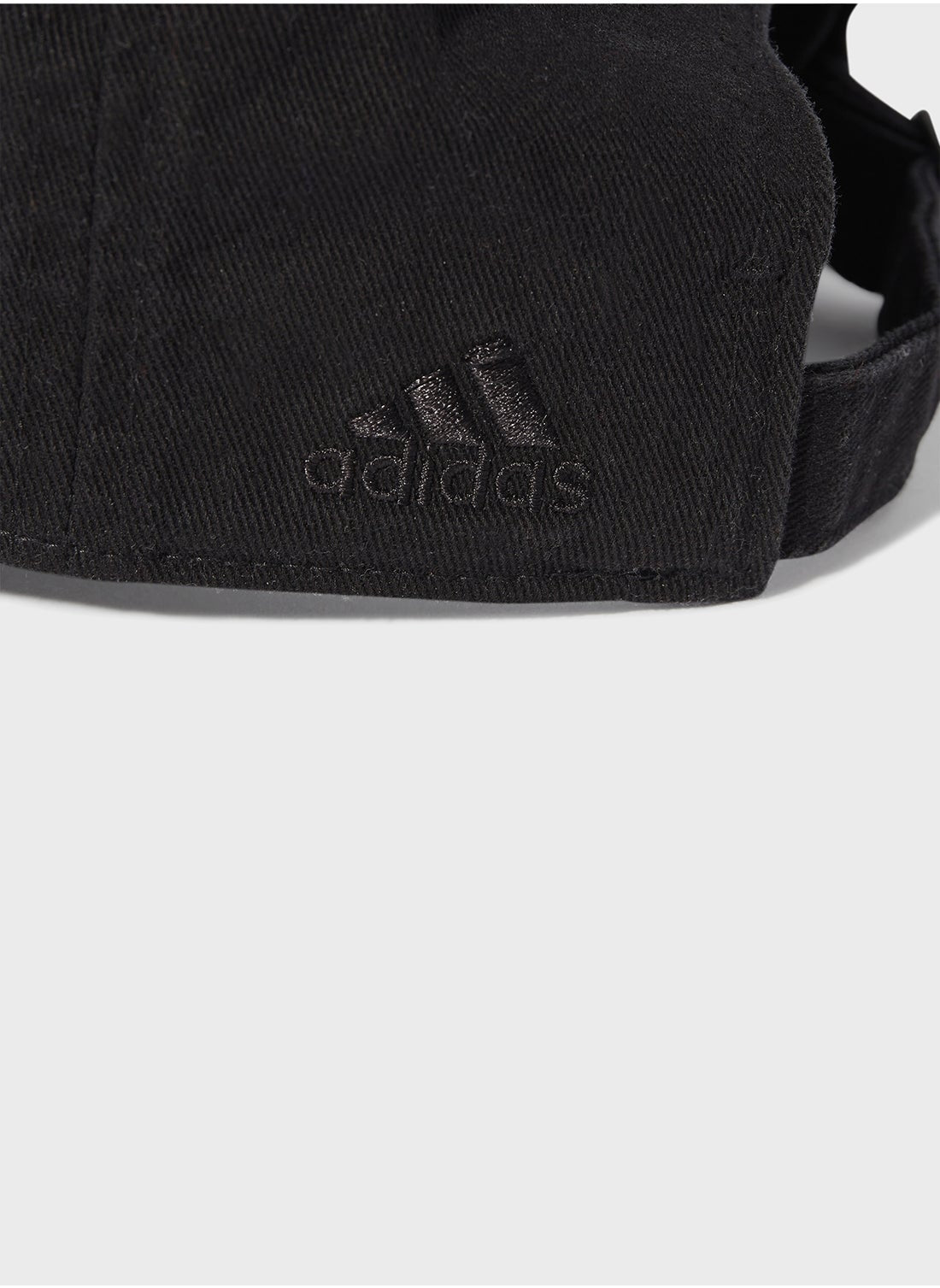 buy-adidas-spw-dad-cap_m3f