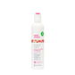 Milk_Shake Flower Essence Color Care Conditioner 300ml