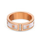 buy-guy-laroche-grace-rosegold-finger-ring-for-women-52-mm_q9b