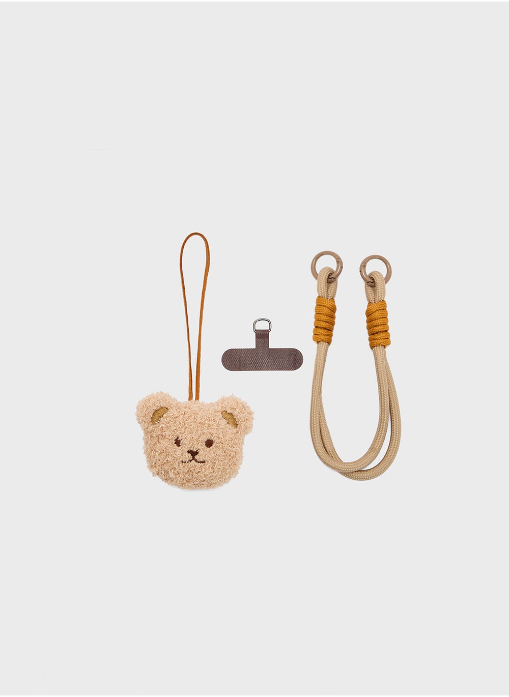 buy-ginger-cuddle-critter-bag-charm_o50