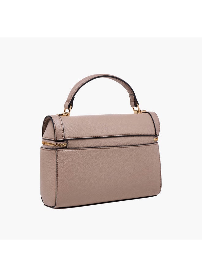 buy-celeste-women-textured-crossbody-bag-with-detachable-strap-and-zip-closure_2el
