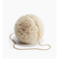 buy-h-m-fluffy-spherical-crossbody-bag_jj8