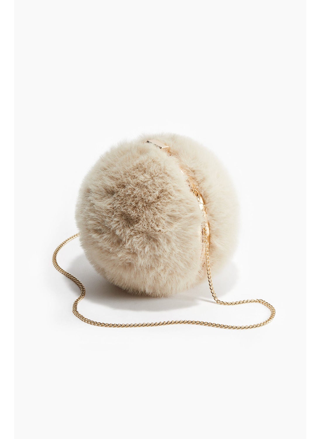 buy-h-m-fluffy-spherical-crossbody-bag_jj8