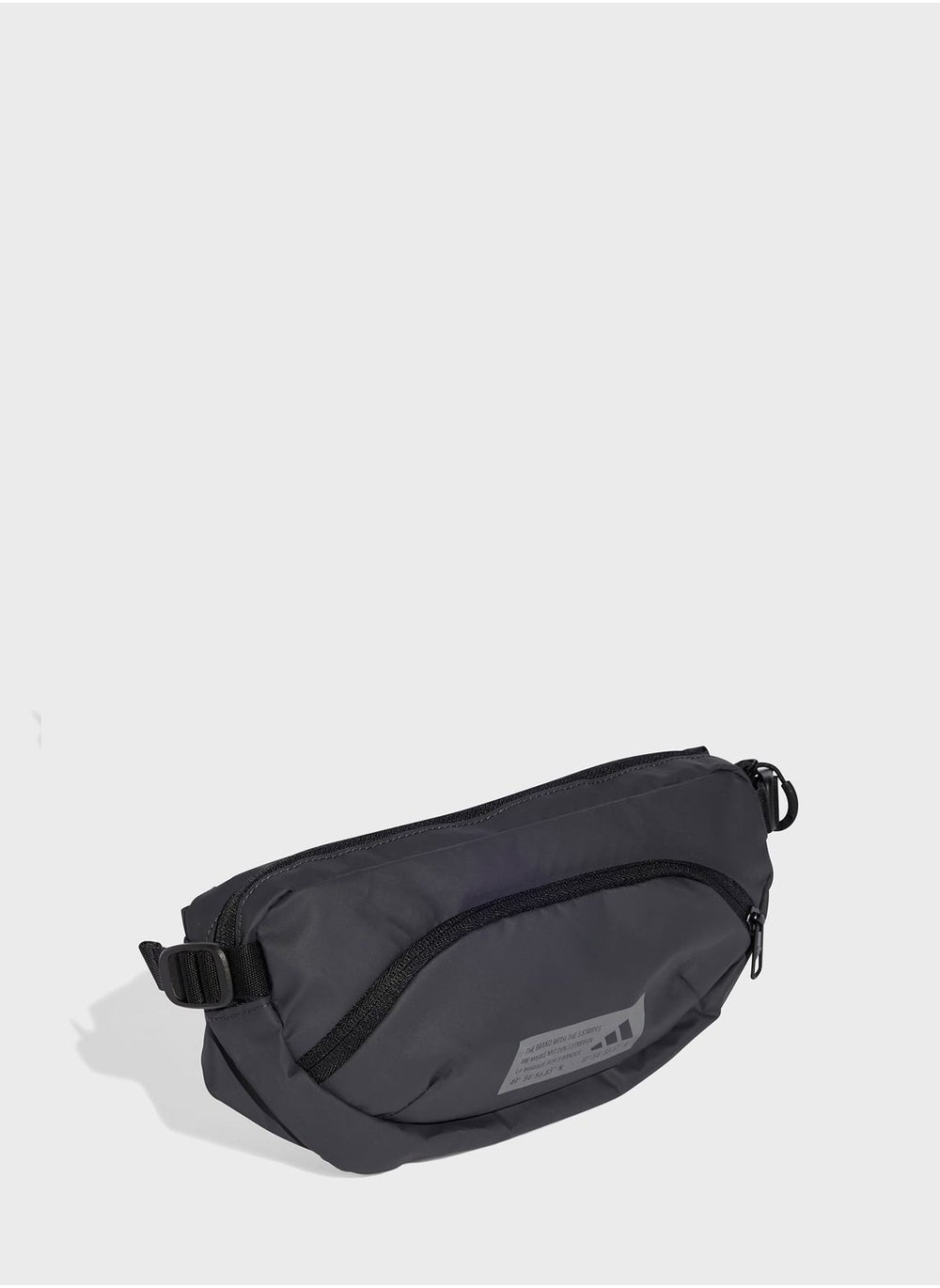buy-adidas-hybrid-waistbag_phd