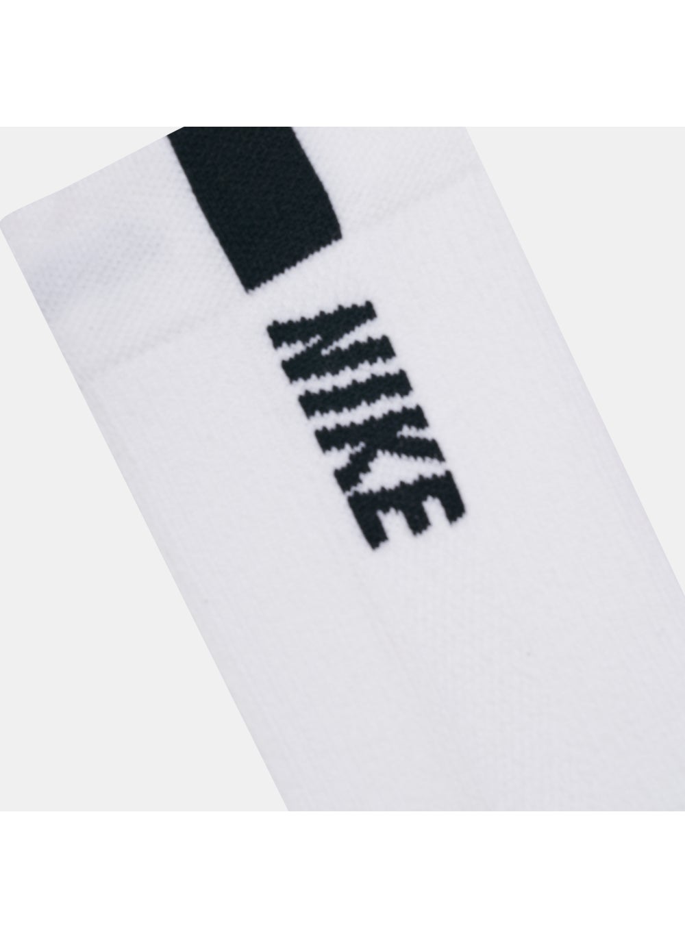 buy-nike-multiplier-running-crew-socks-2-pairs_pgs