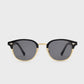 buy-seventy-five-classic-clubmaster-sunglasses_l9x