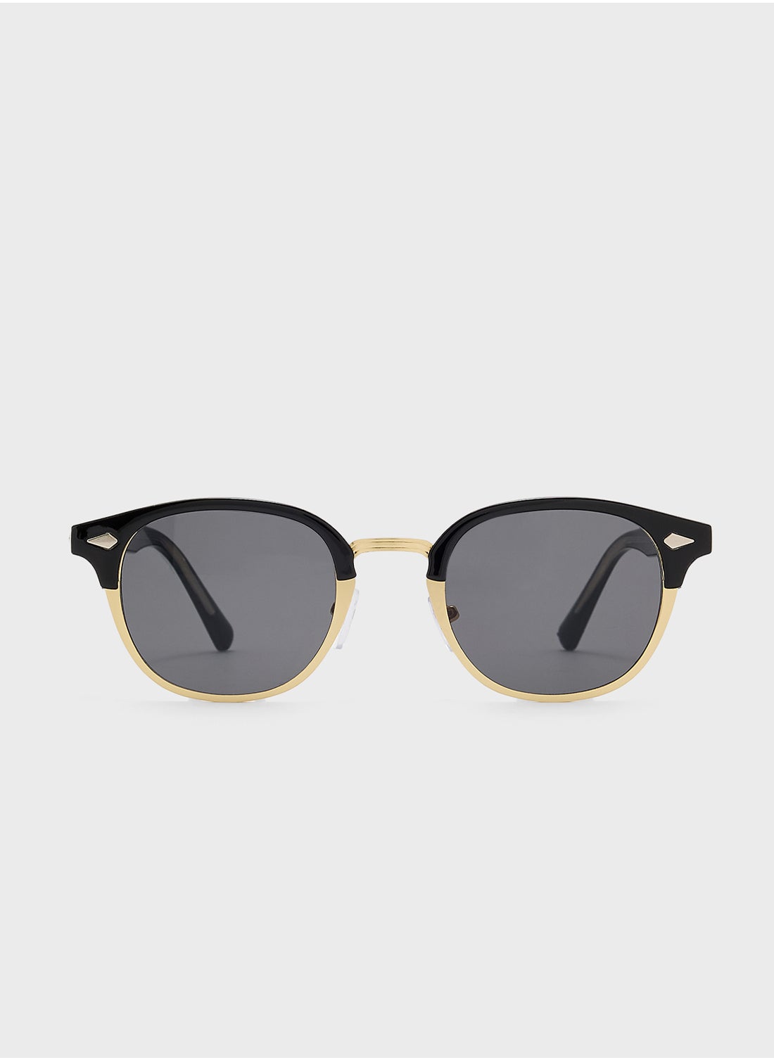 buy-seventy-five-classic-clubmaster-sunglasses_l9x