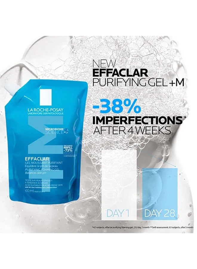 buy-la-roche-posay-effaclar-foaming-gel-400ml-refill_zqt