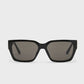 buy-guess-rectangle-shape-sunglasses_8zm
