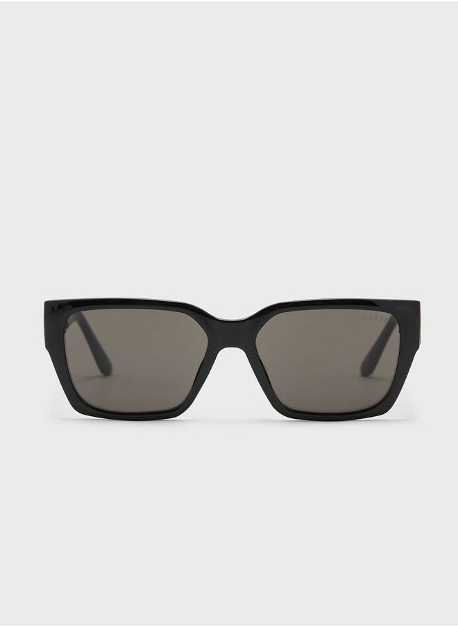 buy-guess-rectangle-shape-sunglasses_8zm