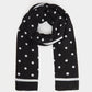 buy-styli-styli-polka-dot-print-scarf_sla