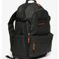 buy-superdry-tarp-utility-backpack_0qf