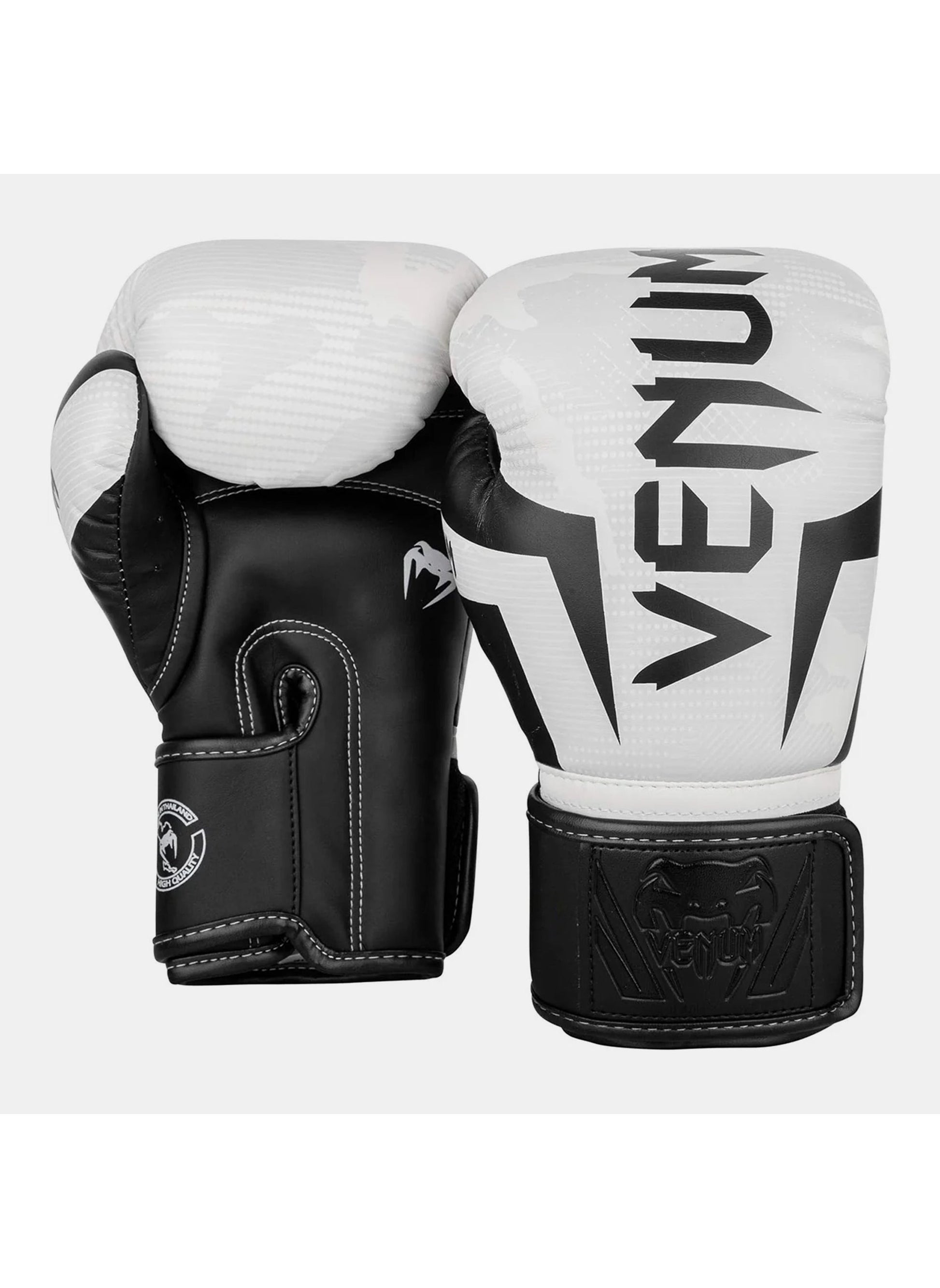 buy-venum-elite-boxing-gloves_edh