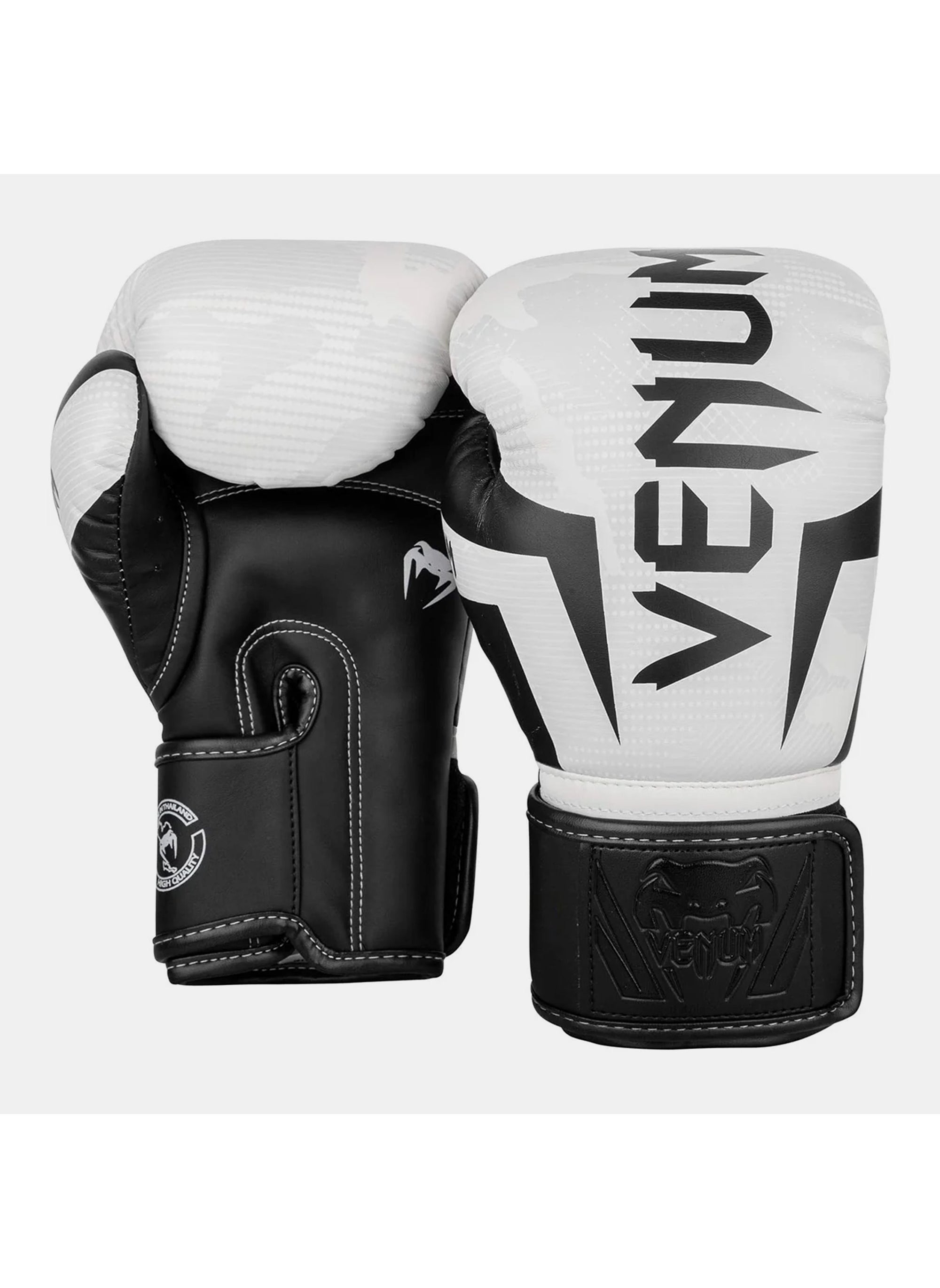 buy-venum-elite-boxing-gloves_edh