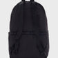 buy-herschel-rome-packable-backpack_kww