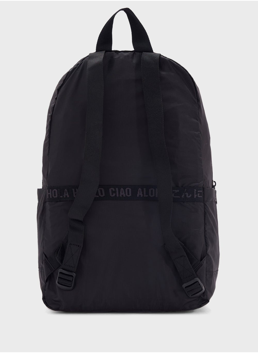 buy-herschel-rome-packable-backpack_kww