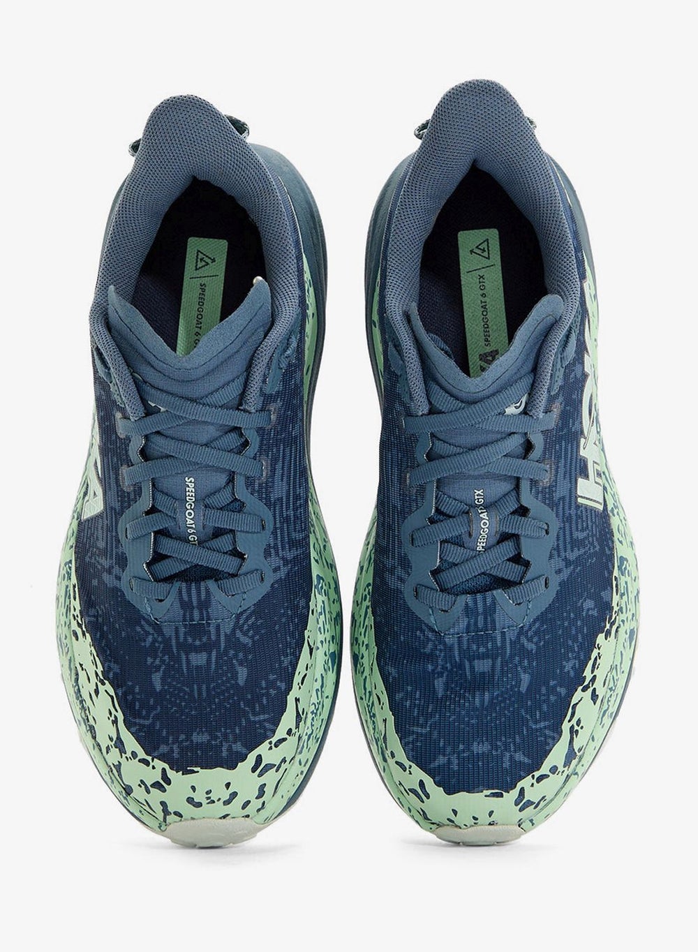 buy-hoka-speedgoat-6-gtx_smm