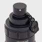 VIKTOR & ROLF Spicebomb Dark Leather 50ml – A Bold Essence for Men