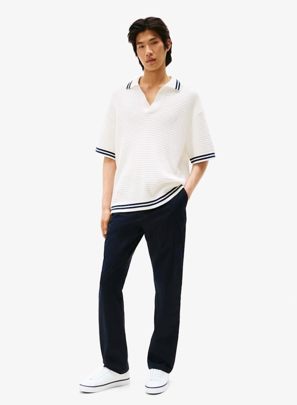 buy-tommy-hilfiger-casual-low-top-sneakers_9eb