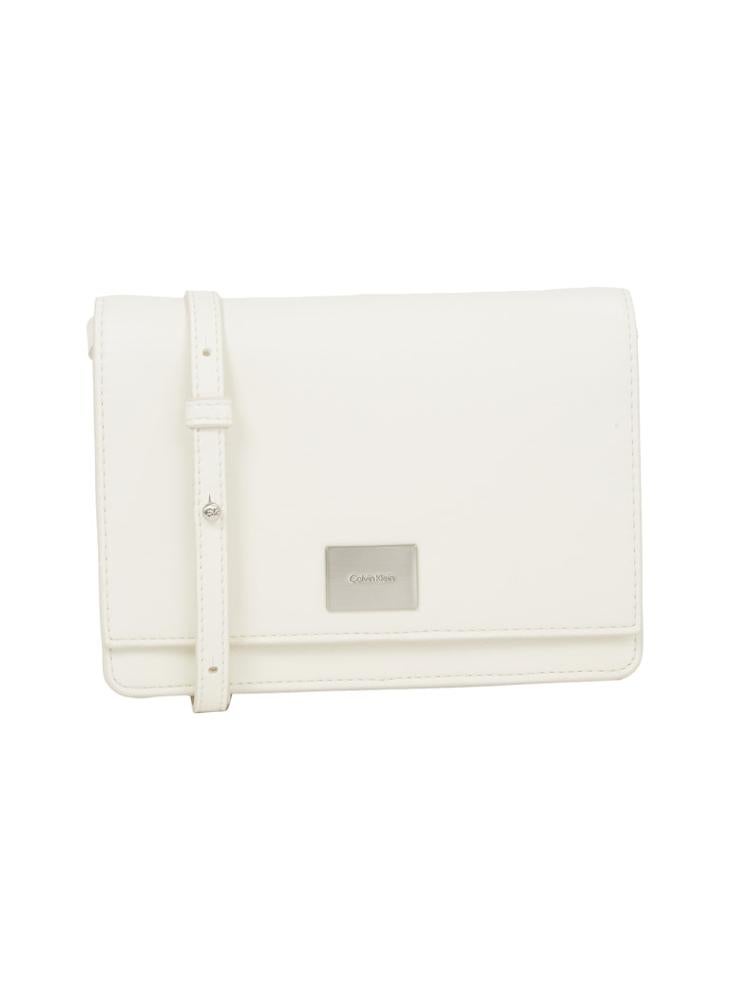 buy-calvin-klein-flap-crossbody-bag_11w