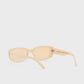 buy-chpo-nicole-sustainable-sunglasses-made-of-100-recycled-materials_ahc