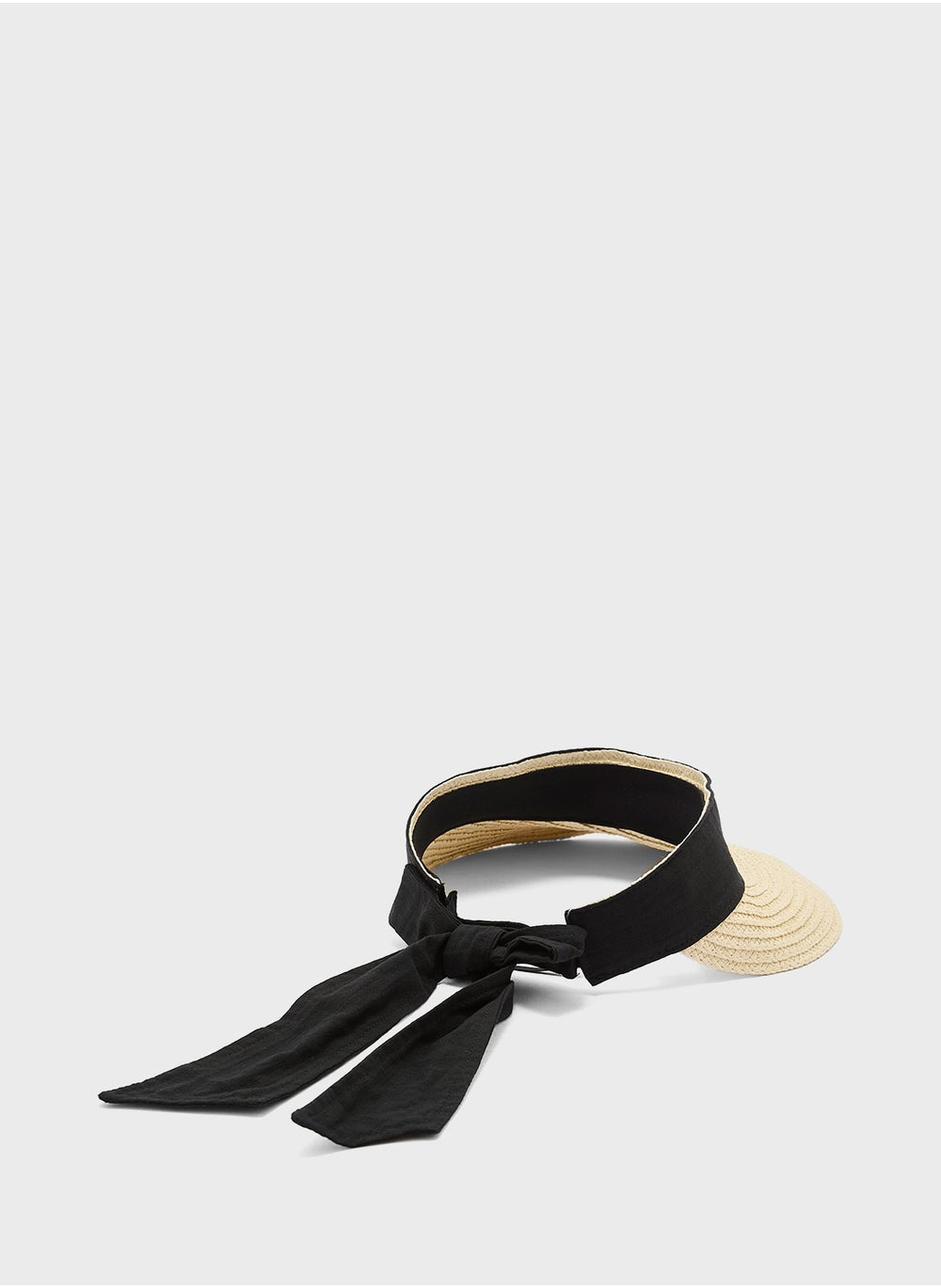 buy-aldo-natural-woman-hat_df9