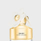 buy-marc-jacobs-marc-jacobs-daisy-eau-de-toilette-50ml_vq6