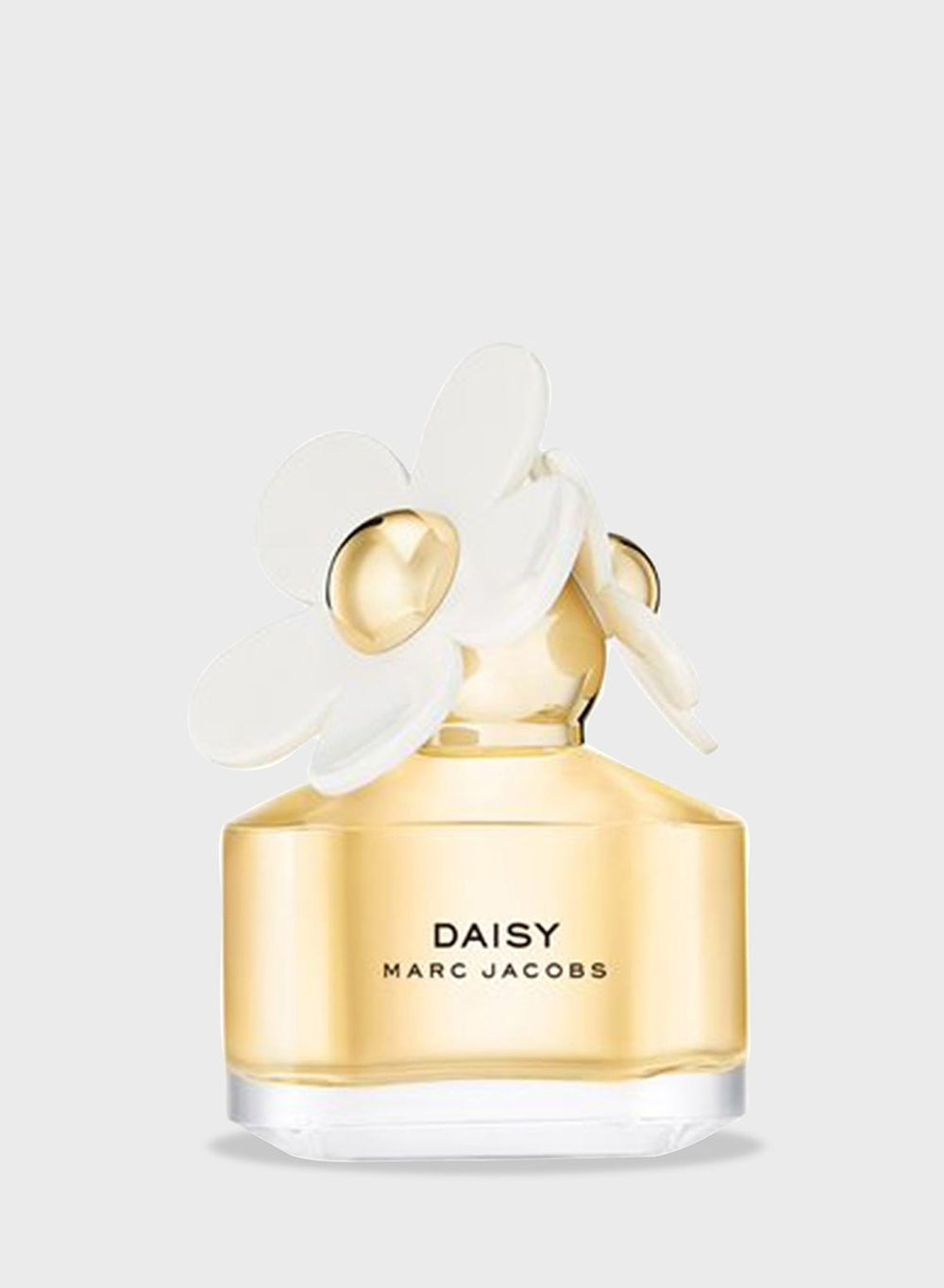 buy-marc-jacobs-marc-jacobs-daisy-eau-de-toilette-50ml_vq6
