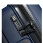 buy-delsey-paris-belmont-55cm-hardcase-4-double-wheel-non-expandable-cabin-luggage-trolley-blue_8l2