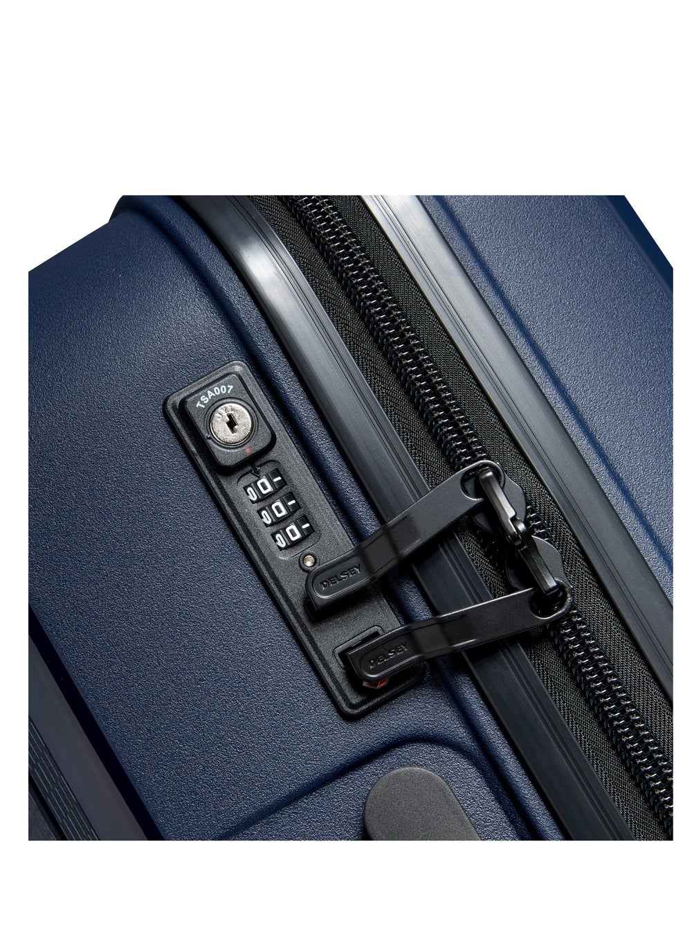 buy-delsey-paris-belmont-55cm-hardcase-4-double-wheel-non-expandable-cabin-luggage-trolley-blue_8l2