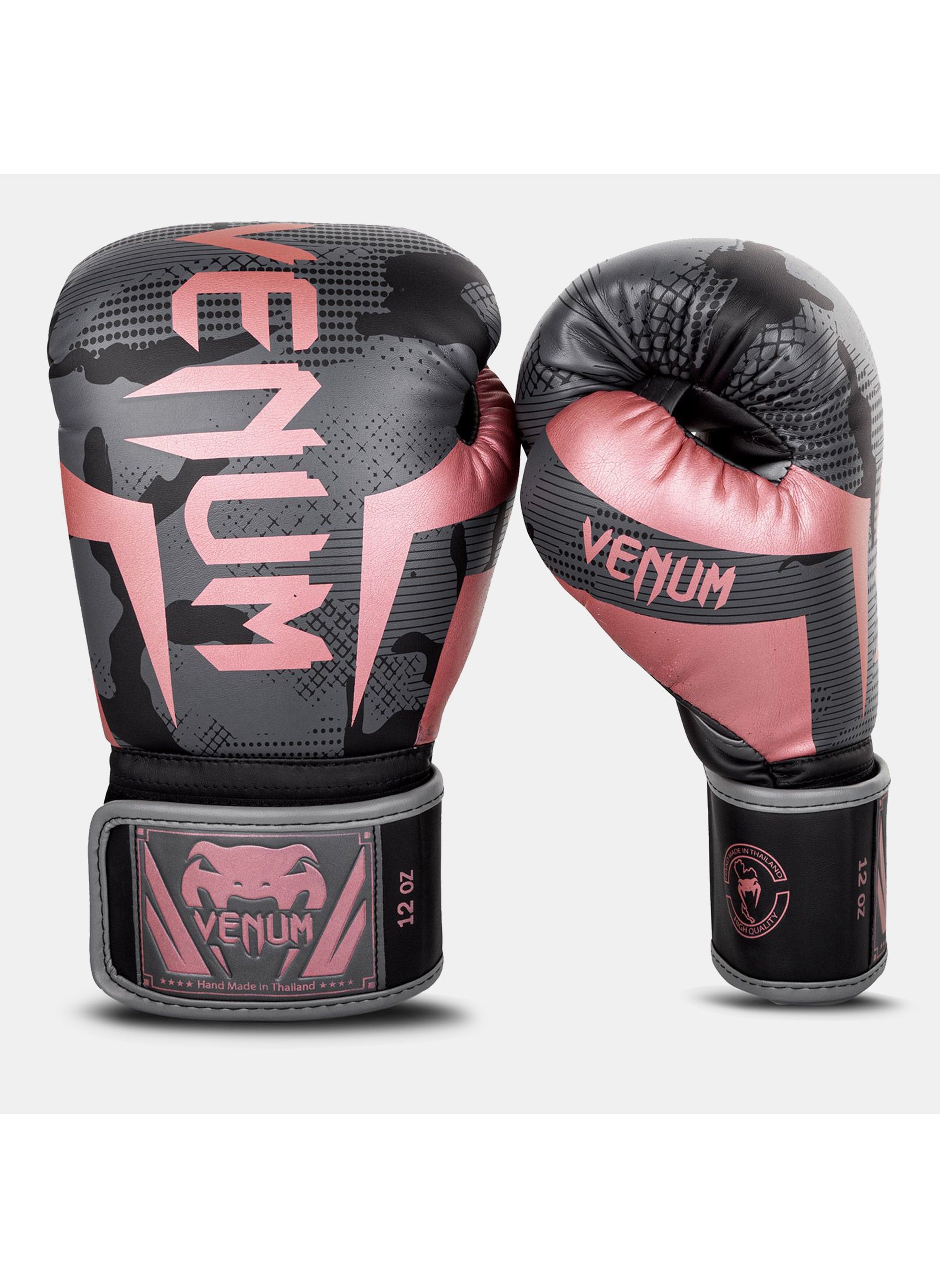 buy-venum-elite-boxing-gloves-8oz_hm7