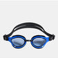 buy-arena-air-bold-swipe-swimming-goggles_48d