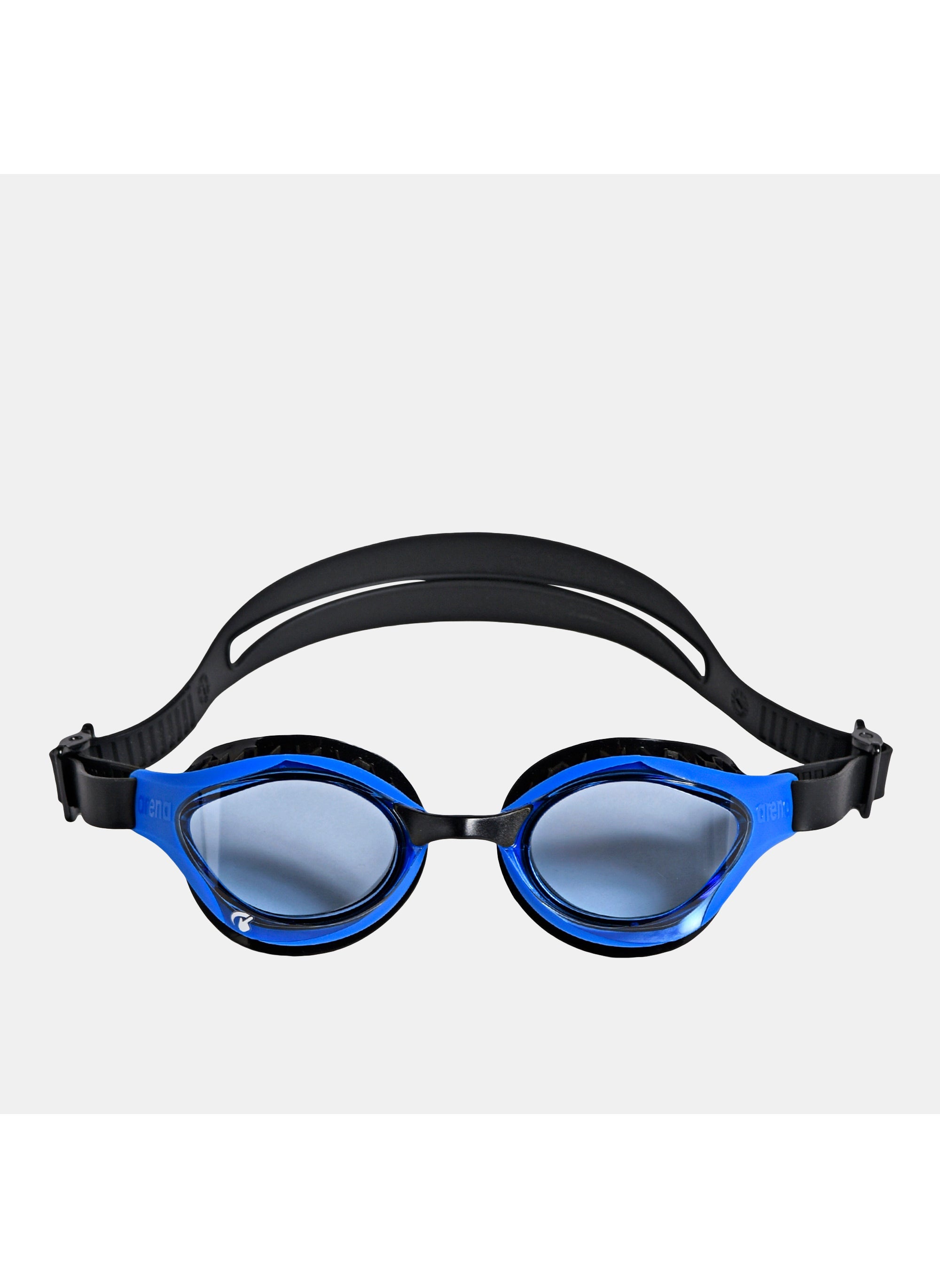 buy-arena-air-bold-swipe-swimming-goggles_48d