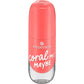 buy-essence-essence-gel-nail-colour-52_dhc