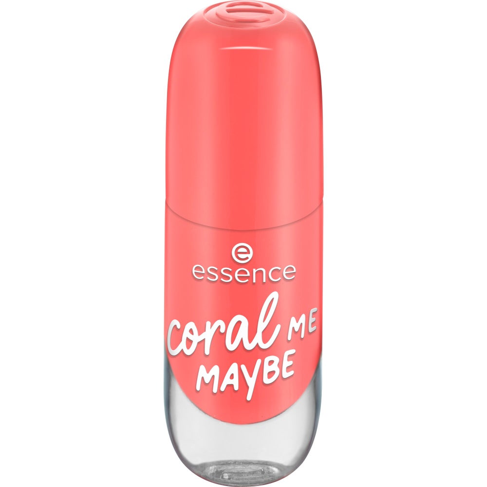 buy-essence-essence-gel-nail-colour-52_dhc