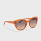buy-guess-mirrored-round-sunglasses_c17