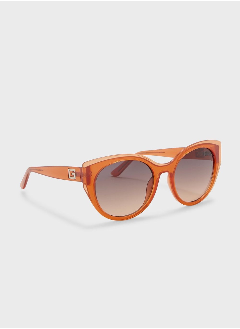 buy-guess-mirrored-round-sunglasses_c17