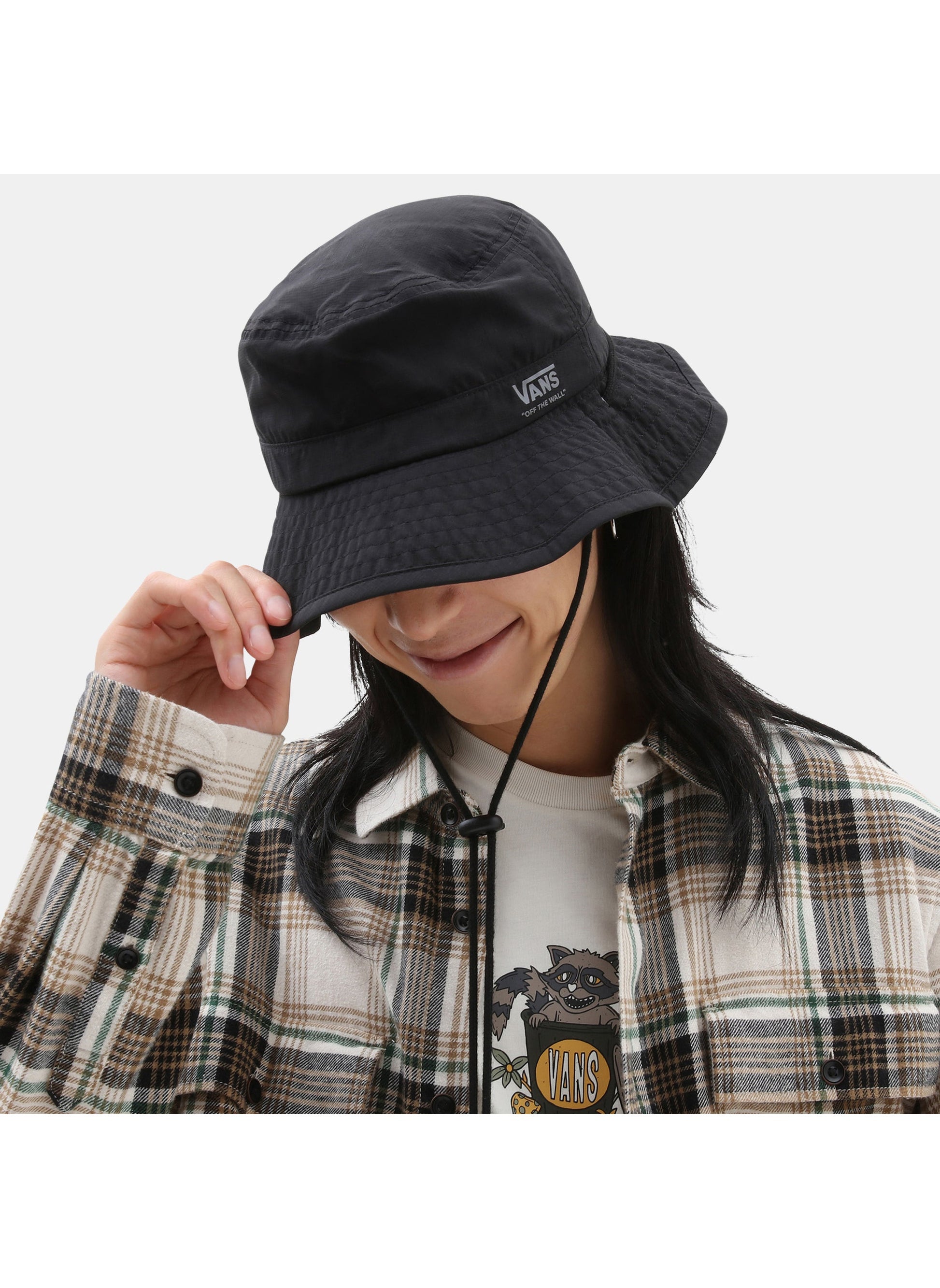 buy-vans-boonie-bucket-hat_fiu