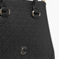 buy-le-confort-women-monogram-embossed-tote-bag-with-detachable-strap-and-zip-closure_6jp