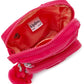 buy-kipling-gunne-small-crossbody-with-adjustable-straps-confetti-pink-i3244t73_fva